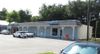707 Beville Rd photo